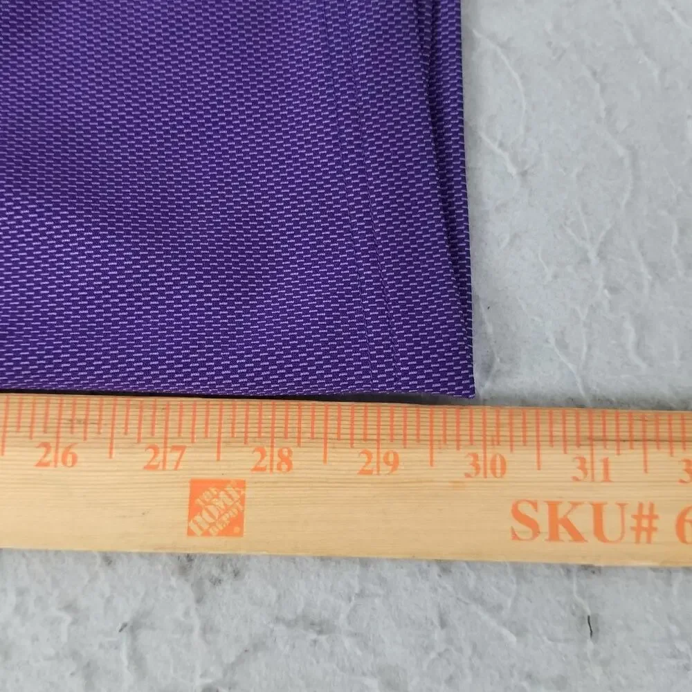 Callaway Polo Shirt Mens Large Purple Valspar Championship‎ Opti-Dri Golf Tour